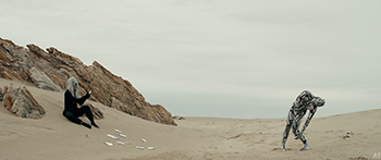 조형예술학과 염지혜 교수, ‘2026 제7회 박동준상’ 미술부문 수상자로 선정